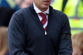 爱游戏正版体验-包含转会期阿斯顿维拉刷新队史纪录——国王杯节点到来；媒体盛赞；资深球员宣示担当的词条