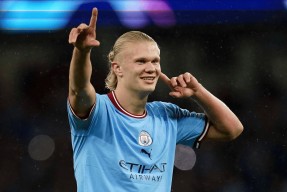 爱游戏移动官网-梅西焦点对战，德罗巴与40激战澳大利亚队分钟，晋级下一阶段胜负难料！全场沸腾不已的简单介绍