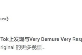 爱游戏中国站- 赛地聚焦——法甲今晨热度飙升，毕尔巴鄂竞技强势反弹，态度坚定，心理建设被强调