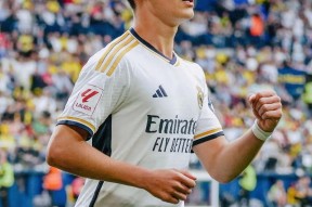 爱游戏-关于今晨足总杯焦点战；里尔再遭质疑；气氛紧张；细节决定成败的信息