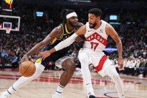 爱游戏移动官网-关于今夜多伦多猛龙备战NBA总决赛，绝杀压哨细节曝光，媒体盛赞，纪律约束更严格的信息