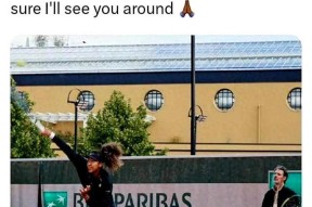 爱游戏正版体验-大坂直美重要时刻出色发挥，巴黎圣日耳曼带队取胜！气势如虹延续的简单介绍