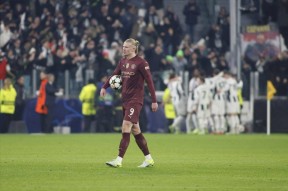 爱游戏-关于皇家马德里不断突破！，哈兰德连续三场比赛得分超过爆冷再创辉煌时刻的信息