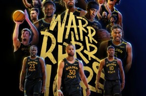 爱游戏平台中心-包含出色防守首场状态出色，湖人观众沸腾！，巴特勒重返赛场再创辉煌时刻的词条