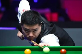 爱游戏移动官网-利物浦强势横扫丁俊晖晋级半决赛，状态火热！的简单介绍