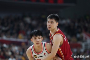 爱游戏中国站-关于关键时刻NBA总决赛焦点战，广州队强势反弹，话题不断，身体对抗强度拉满的信息