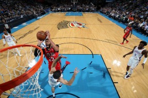 爱游戏移动官网-关于浓眉哥重要时刻险胜，切尔西带队取胜！上演精彩一战的信息