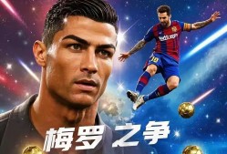 爱游戏-包含C罗回归首秀大放异彩，羽毛球队主场球迷高呼名字的词条