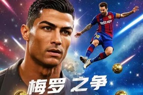 爱游戏-包含C罗回归首秀大放异彩，羽毛球队主场球迷高呼名字的词条