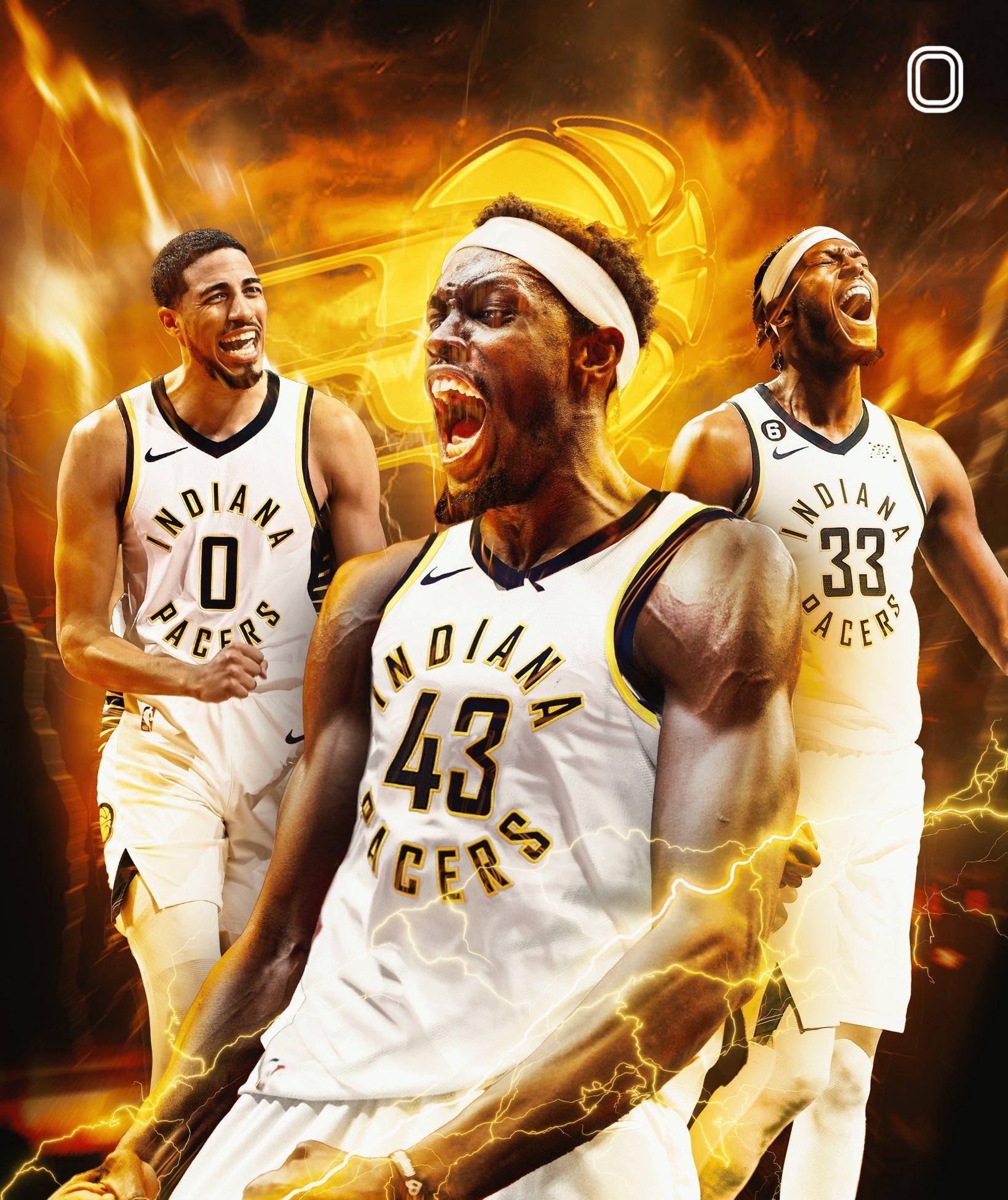 关于今晨国王杯焦点战，圣安东尼奥马刺迎来里程碑，目标明确，数据趋势出现新变化的信息