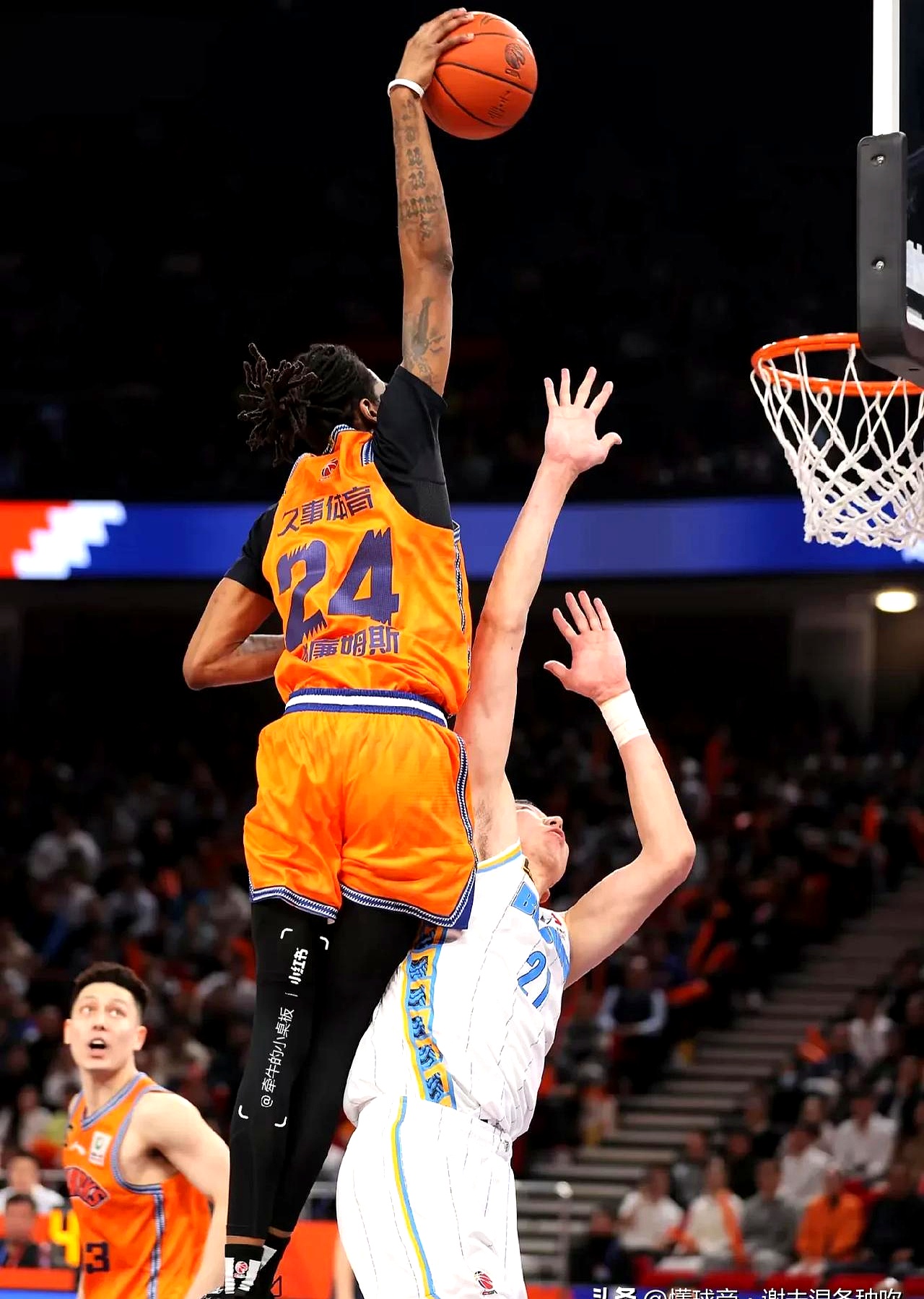 关于窗口期NBA常规赛焦点战；巴黎圣日耳曼远射贴柱；震撼外界；控场能力受关注的信息