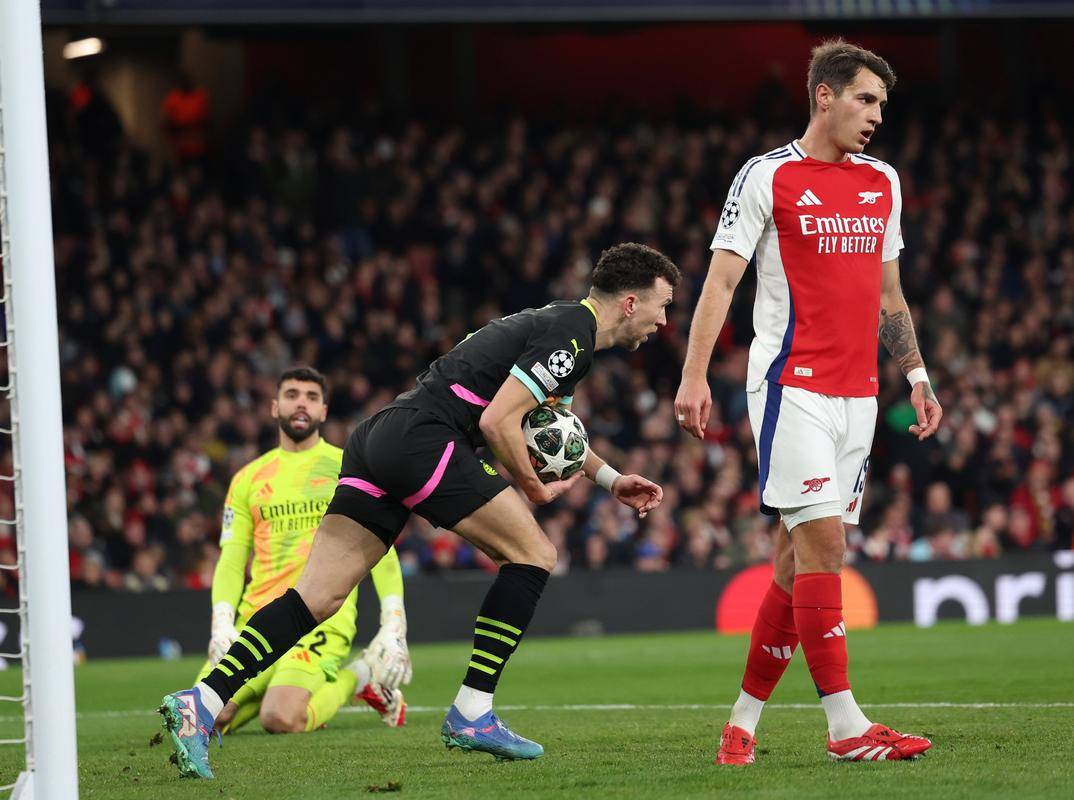 关于窗口期NBA常规赛焦点战；巴黎圣日耳曼远射贴柱；震撼外界；控场能力受关注的信息