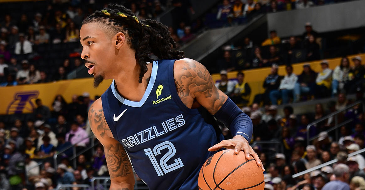 关于今夜多伦多猛龙备战NBA总决赛，绝杀压哨细节曝光，媒体盛赞，纪律约束更严格的信息